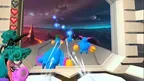 BattleBots screenshot 3
