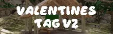 Valentines Tag V2 hero image