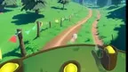 Whack-a-mole screenshot 4