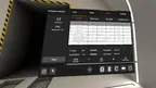 Skillveri Auto Spray Painting Simulator screenshot 3