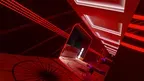 (Demo)  Free  screenshot 4