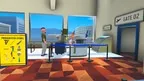 Airport Security Guard screenshot 4