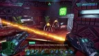 System Shock VR screenshot 1