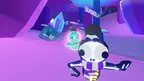 Skelly screenshot 4