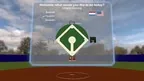 Umpire Training Baseball Softball Slowpitch screenshot 0