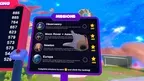 AstroPark screenshot 2