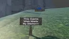samaneol screenshot 1