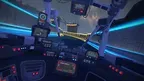 HoverLap screenshot 4