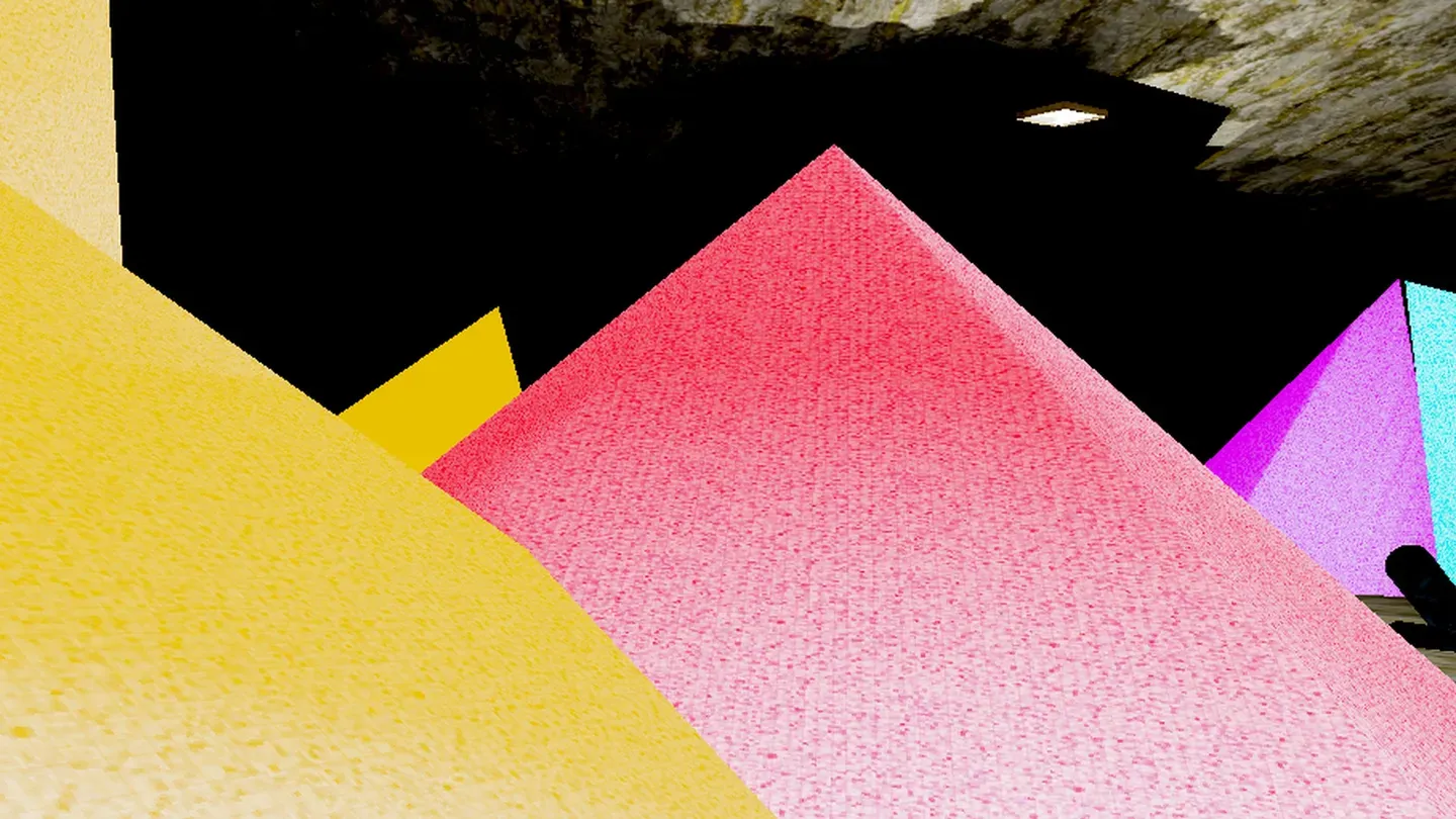 BABOOM cover image
