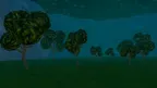Float Company screenshot 1