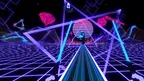 Tempoblade screenshot 3