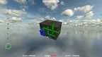PIPED screenshot 1