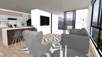 PortalSense screenshot 5