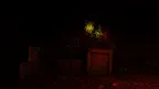 Monkey Tag Fright screenshot 0