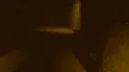 Escape Room screenshot 3