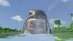 Age of the monster screenshot 4