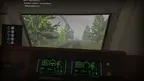 Speed Line - VR Train Simulator screenshot 1