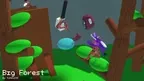 Gorilla World screenshot 1