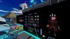 Elements Divided screenshot 3