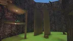 Box Runners: DELUXE! screenshot 0