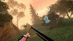 Mindfall: Into The Wonderland (online) screenshot 4