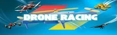 Drone Racing hero image