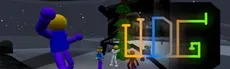 Untitled Doohickey Game hero image