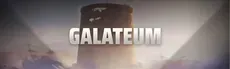 Galateum hero image