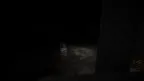 Facility Apes 2 Vr screenshot 4