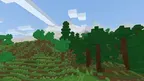 Crefty screenshot 0