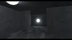 Zero Blitz screenshot 3