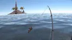 Fishing In VR screenshot 2