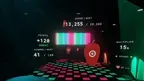 Hyder Amil's HAC VR screenshot 1