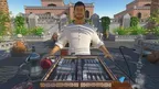 Backgammon, Chess & Checkers screenshot 1