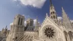 Notre-Dame de Paris: Journey Back In Time screenshot 4