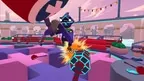 DigiGods: Carnival screenshot 1
