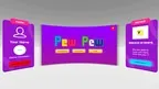 Pew Pew screenshot 0