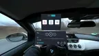 Touchly Volumetric VR Video Player screenshot 3