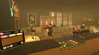 Coffee Quest VR screenshot 1