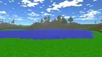 Gorilla Craft screenshot 0