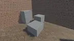 Lightning Taggers screenshot 2