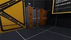 The Cat Way screenshot 4