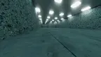 Gold's Spooky Terrorㅤ screenshot 1