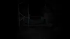 Galaxy's Gorilla Horror screenshot 4