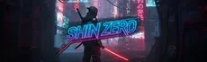 Shin Zero hero image