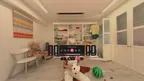 4DMEDIAPLAYER screenshot 3