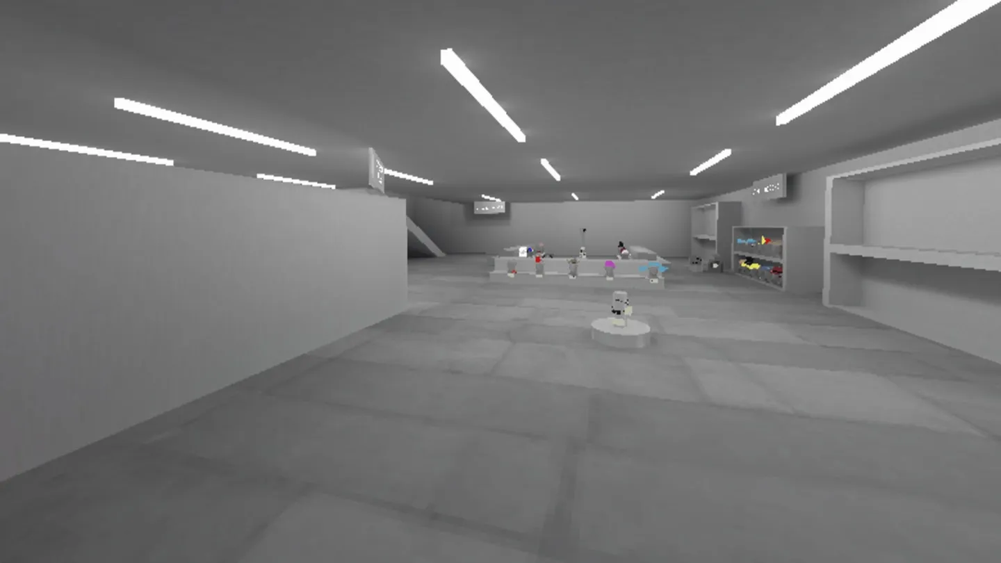 Dodge Tag cover image