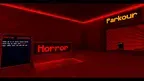 L.A.B. screenshot 1