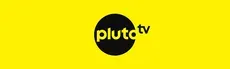 Pluto TV Immersive hero image