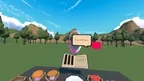 Sandwich Slinger screenshot 5